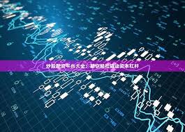瑶鸿配资